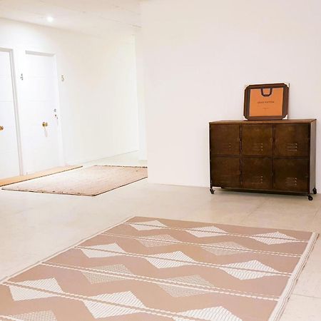 Collection Port - B&B Boutique , Alicante Center Esterno foto