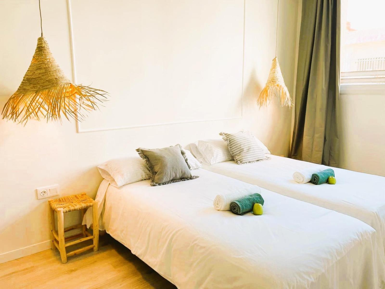 Collection Port - B&B Boutique , Alicante Center Esterno foto