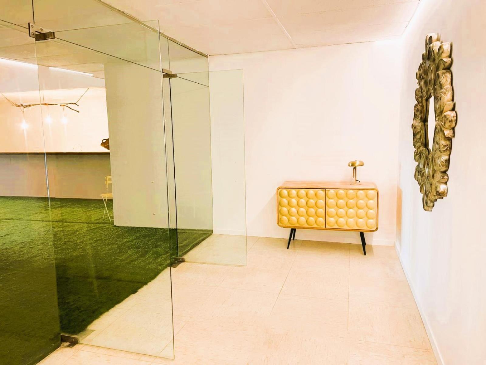 Collection Port - B&B Boutique , Alicante Center Esterno foto