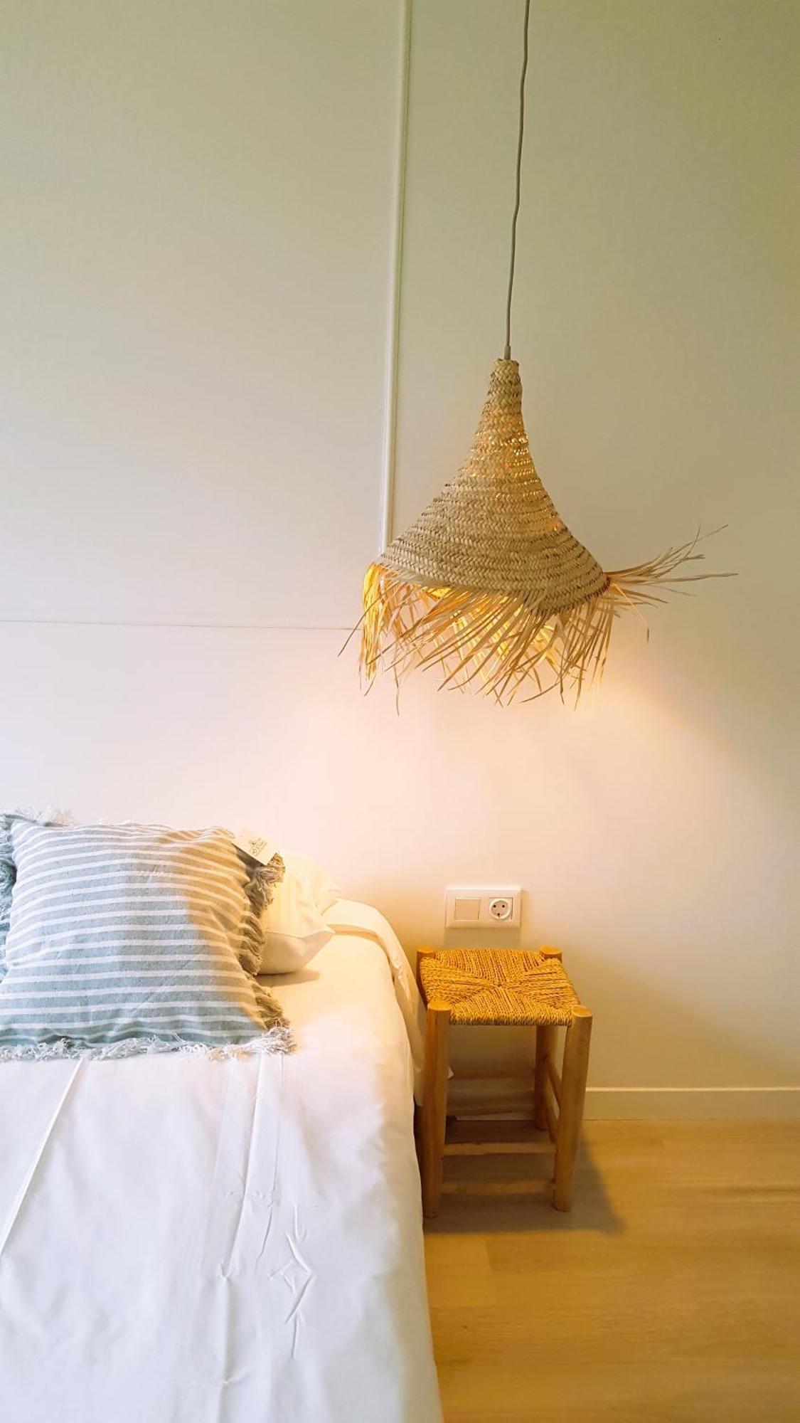 Collection Port - B&B Boutique , Alicante Center Esterno foto