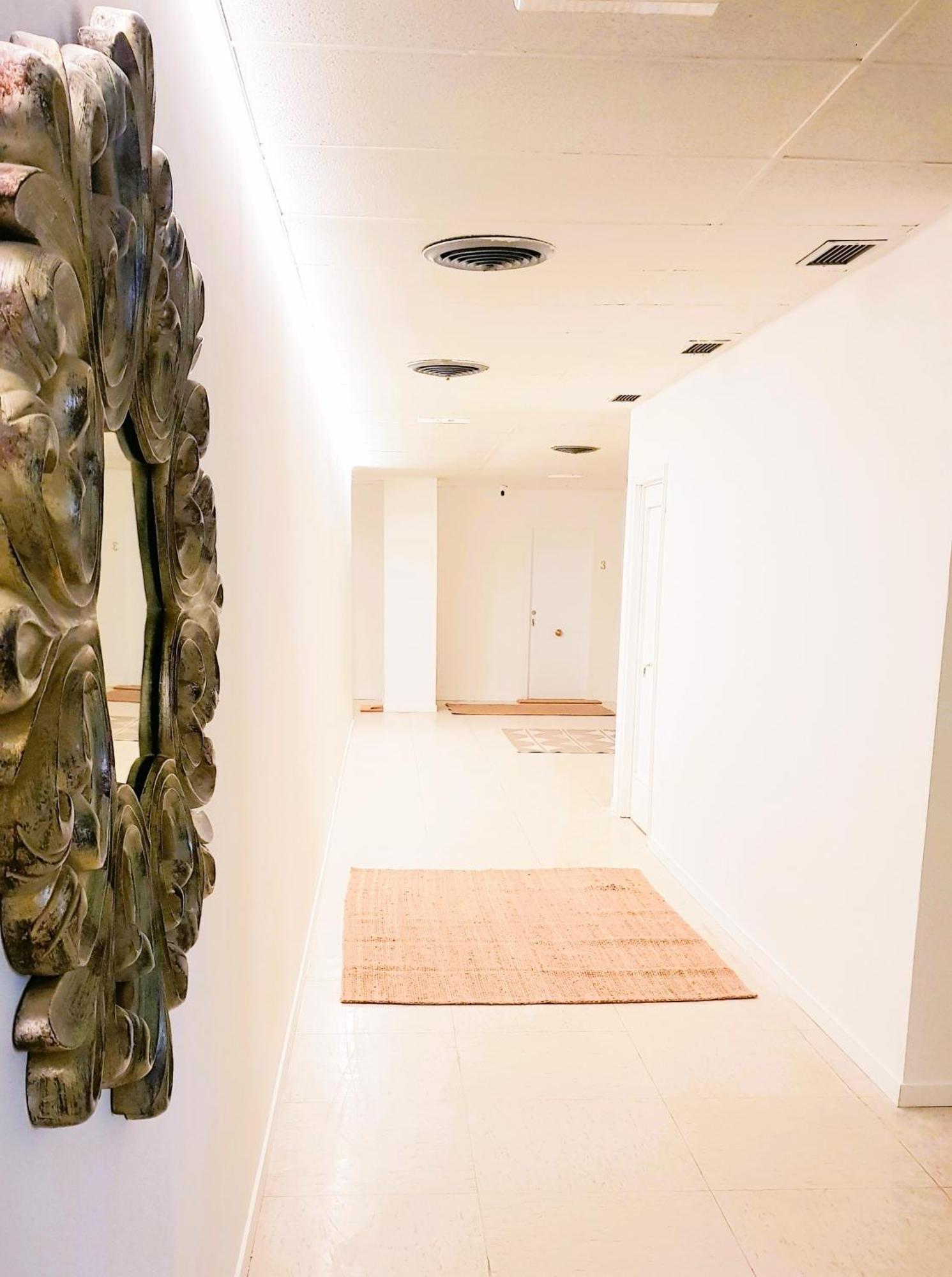 Collection Port - B&B Boutique , Alicante Center Esterno foto