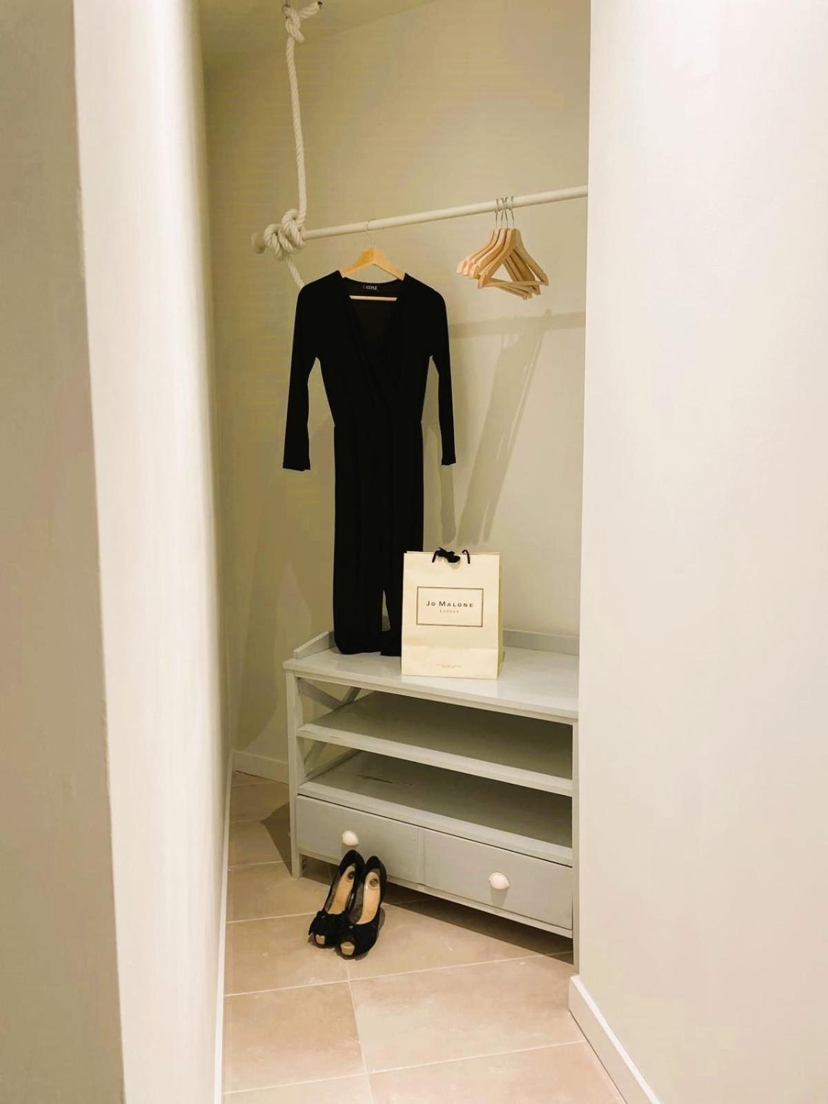 Collection Port - B&B Boutique , Alicante Center Esterno foto