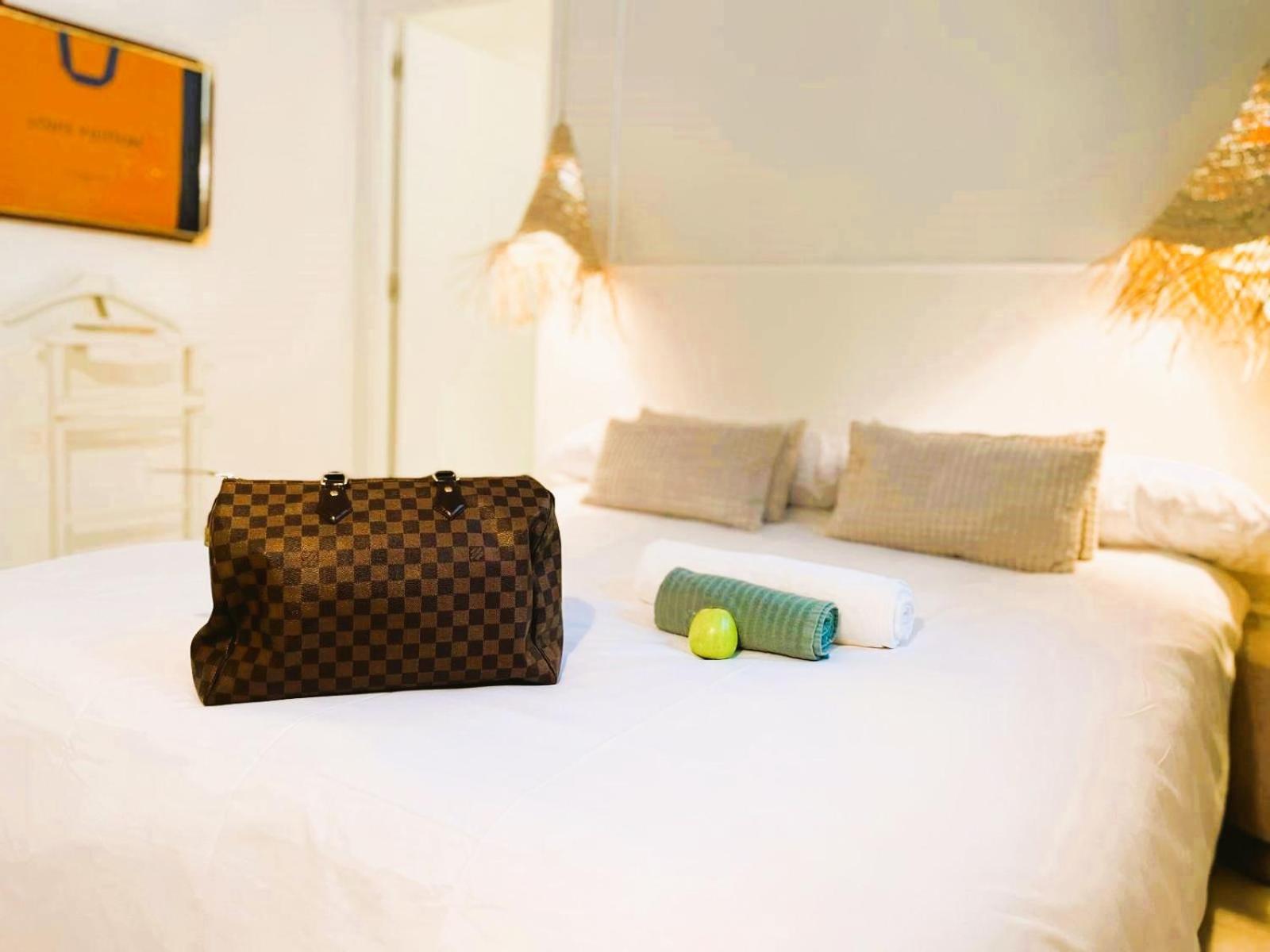 Collection Port - B&B Boutique , Alicante Center Esterno foto