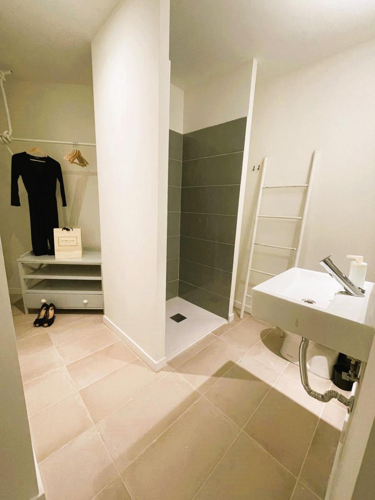 Collection Port - B&B Boutique , Alicante Center Esterno foto