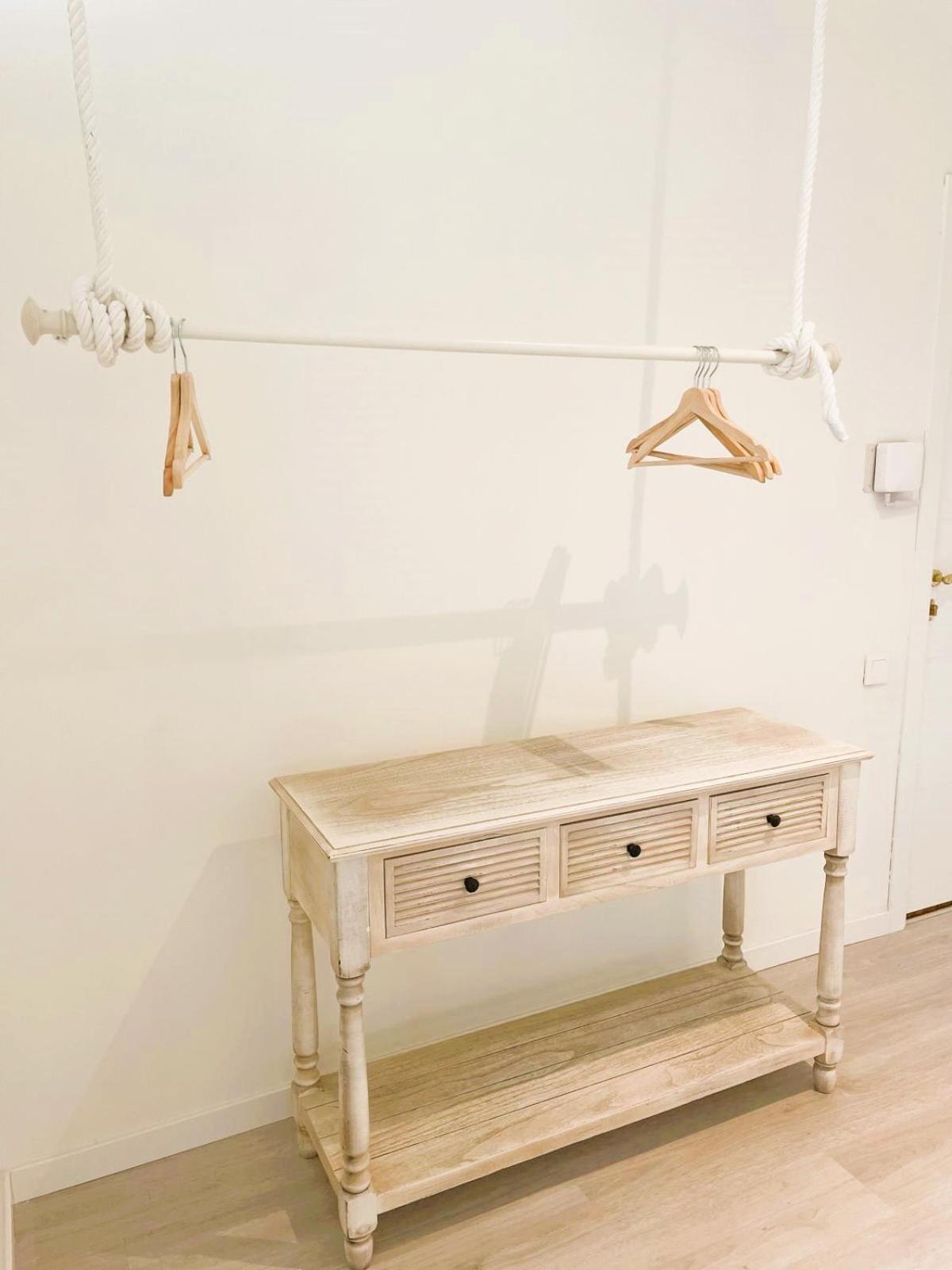 Collection Port - B&B Boutique , Alicante Center Esterno foto