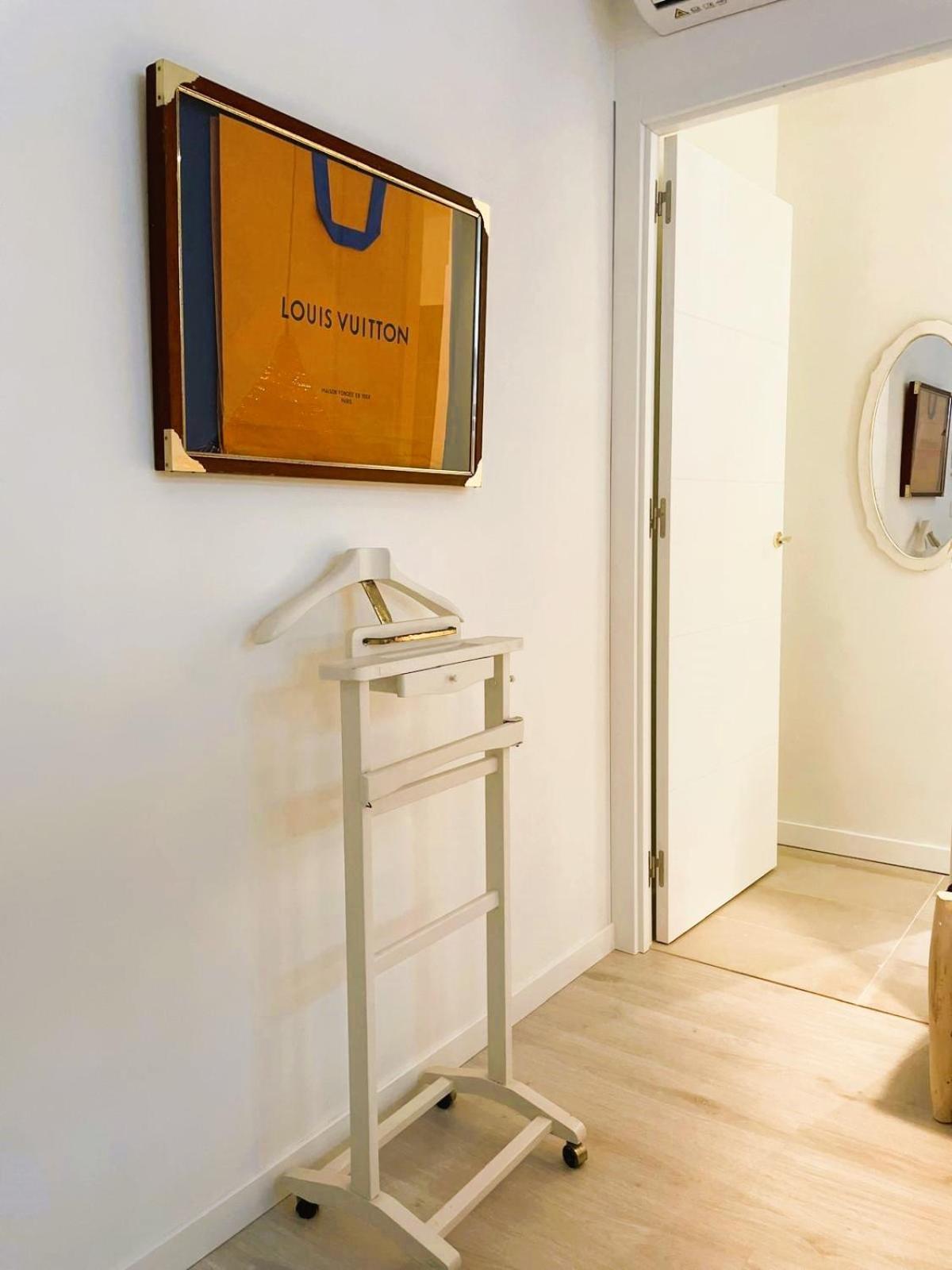 Collection Port - B&B Boutique , Alicante Center Esterno foto