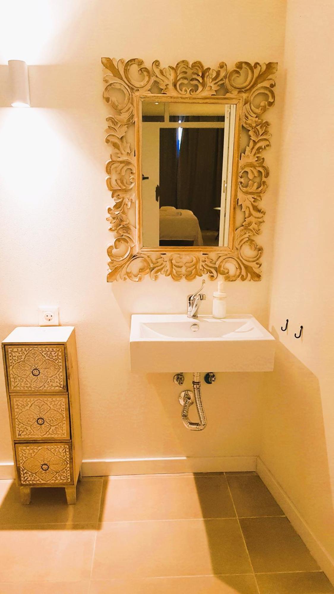 Collection Port - B&B Boutique , Alicante Center Esterno foto